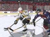 NHL 2002
